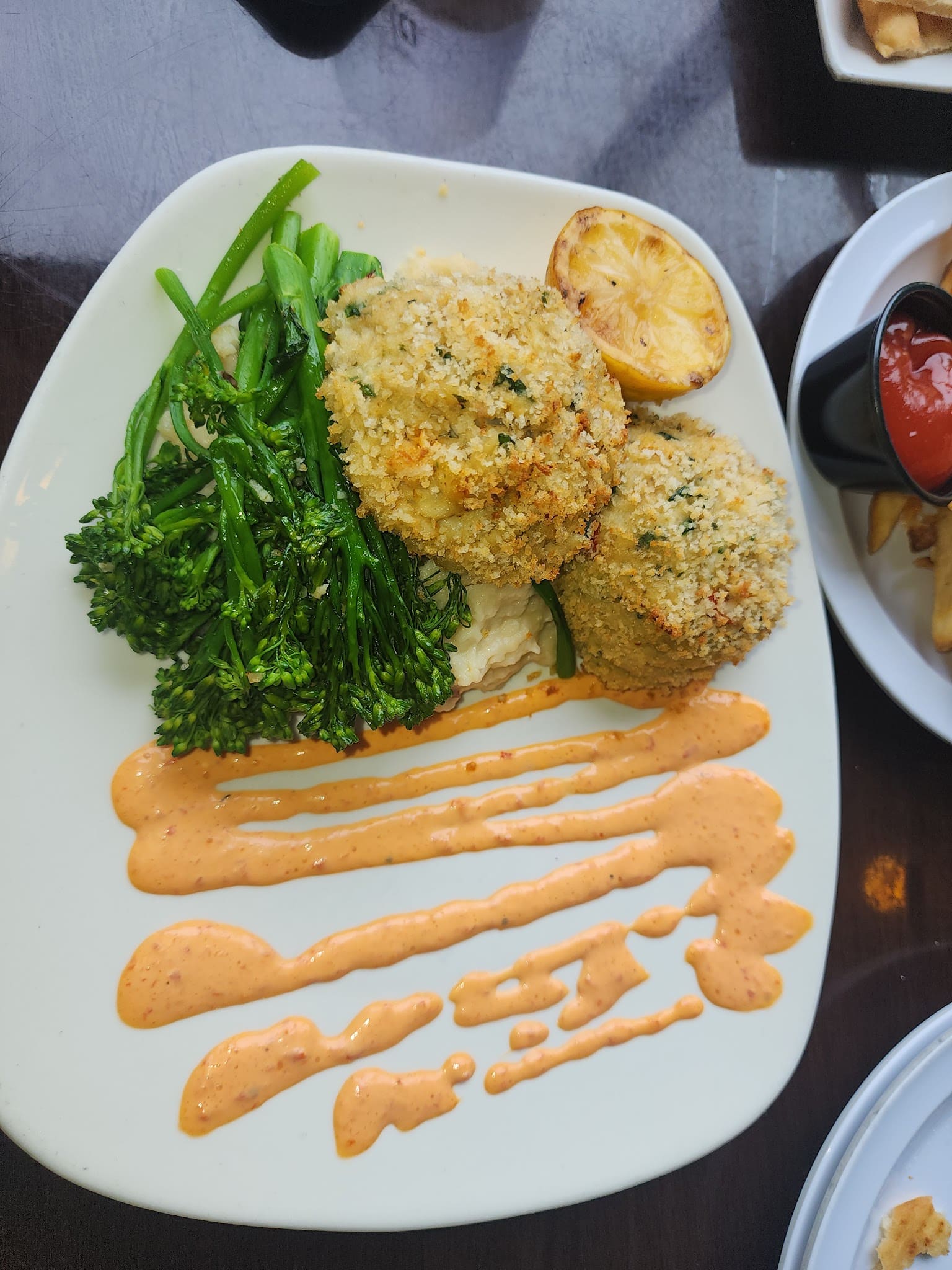 Olde Town Hall Restaurant & Pub - Ridgeway, SC