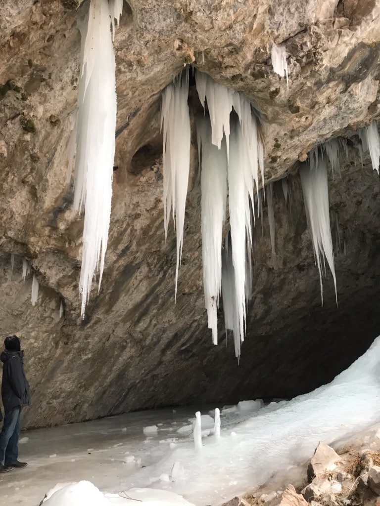 Rifle Action Park - Rifle, CO