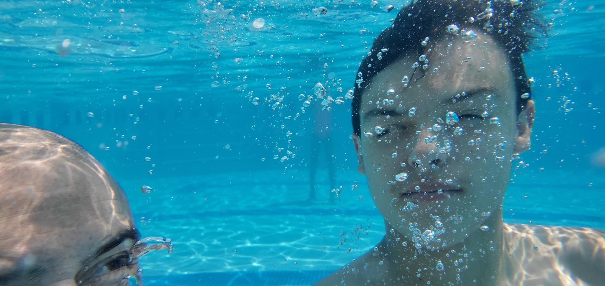 Rifle Action Park - Rifle, CO