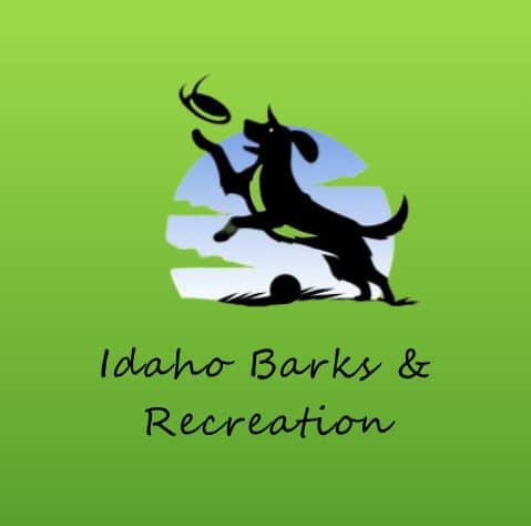 Idaho Barks and Recreation - Rigby, ID