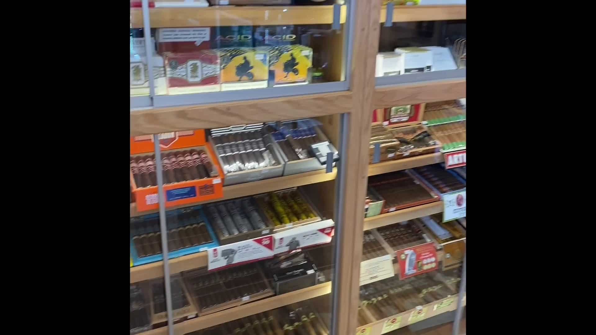 PuffCity Smoke Shop | Rochelle Park, NJ - Rochelle Park, NJ