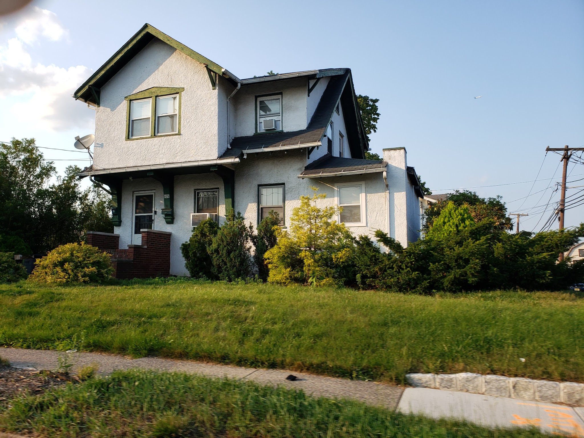 Rochelle Park - Rochelle Park, NJ