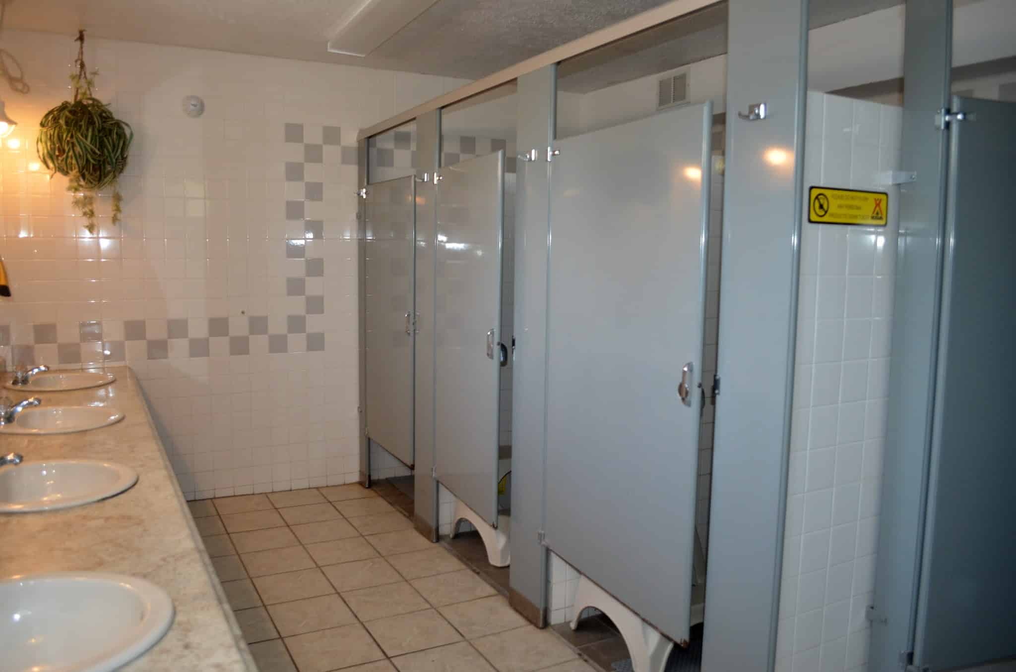 Springfield KOA Journey - Rochester, IL