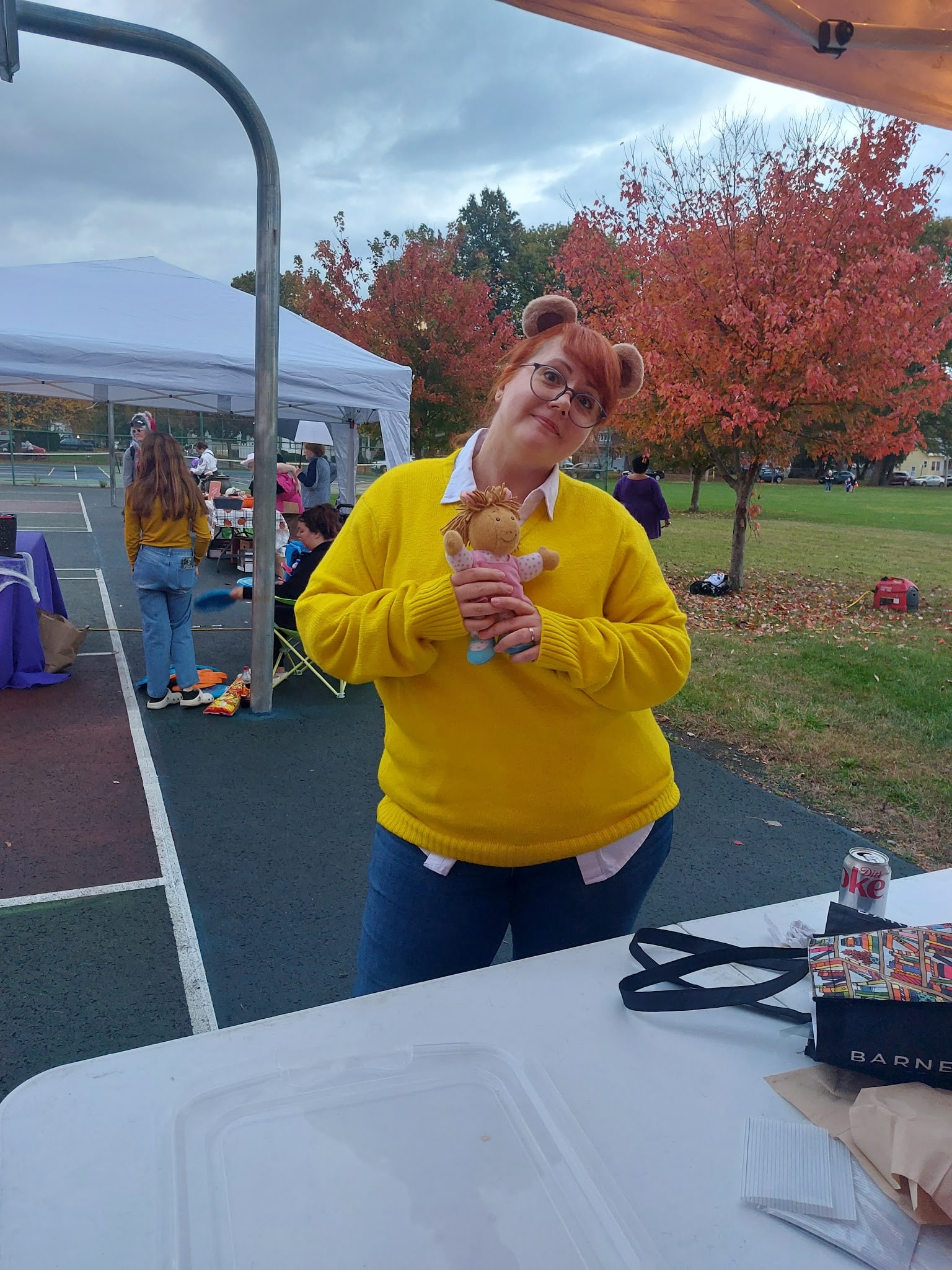 Franklyn's Field - Rome, NY