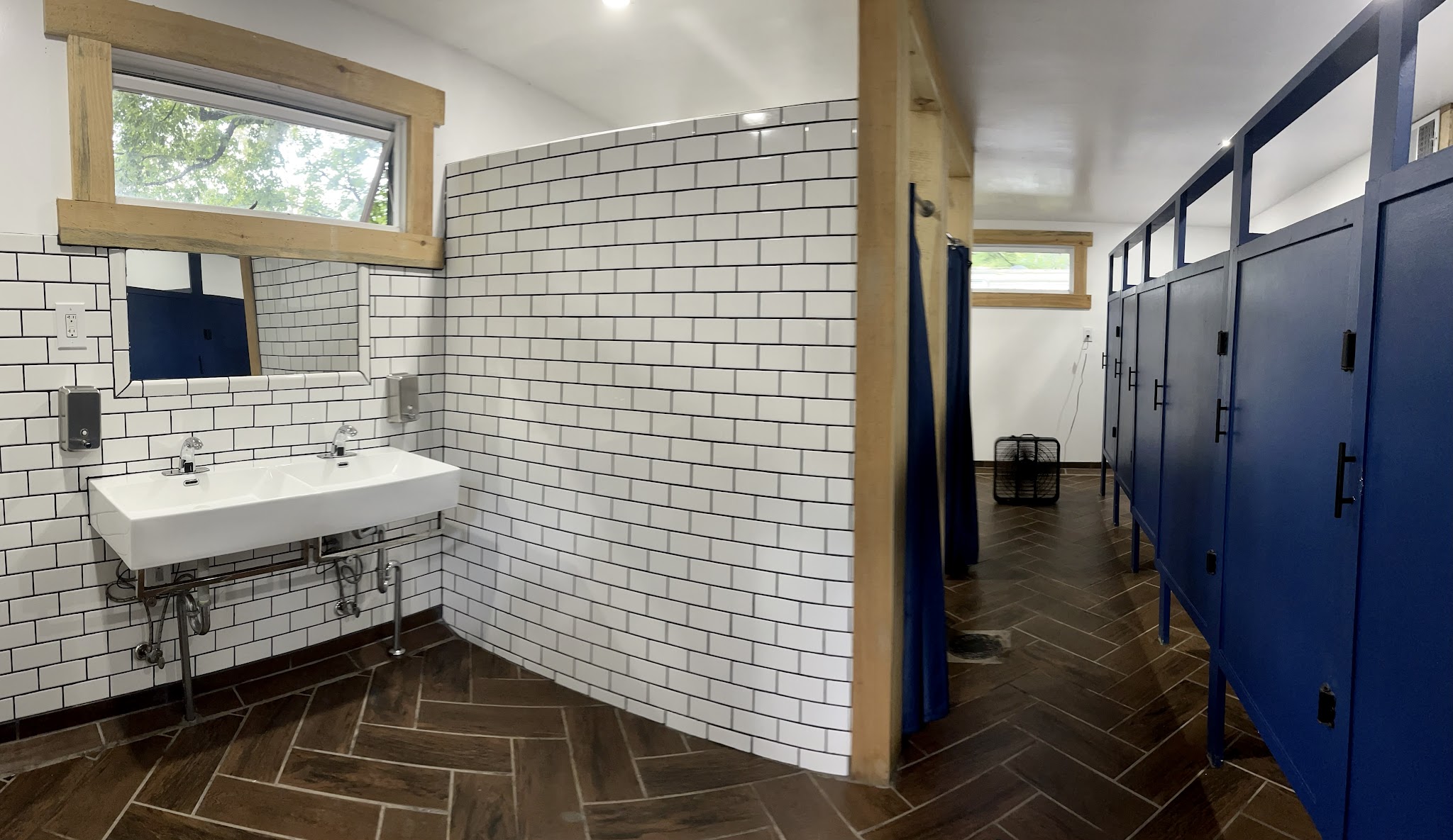 Butternut Grove Campsite - Roscoe, NY