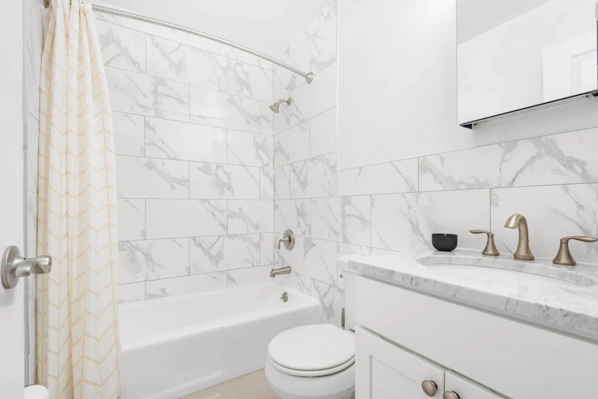 Everly Roseland - Roseland, NJ