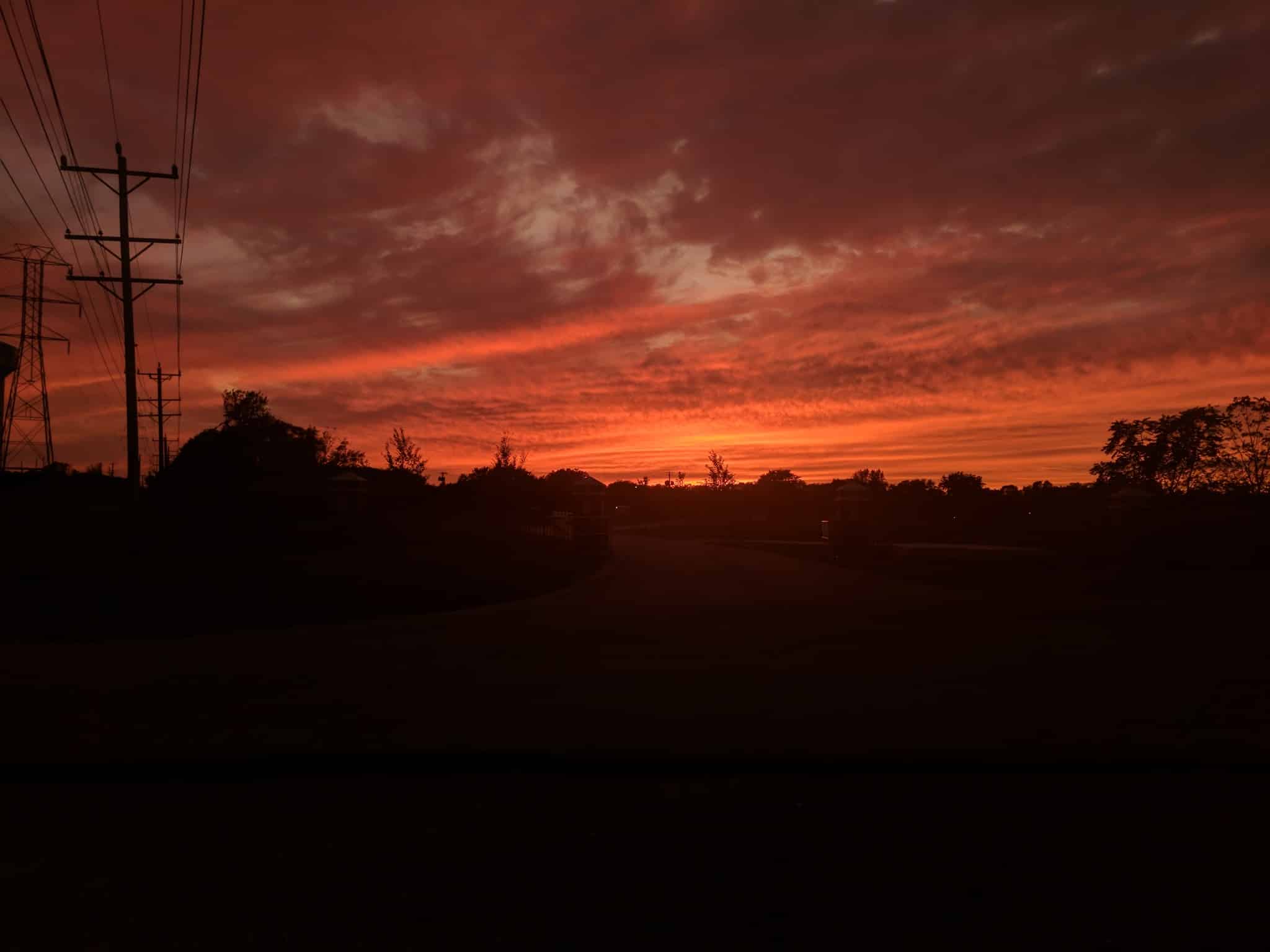 Idlewild Park - Round Lake Area Park District - Round Lake Beach, IL