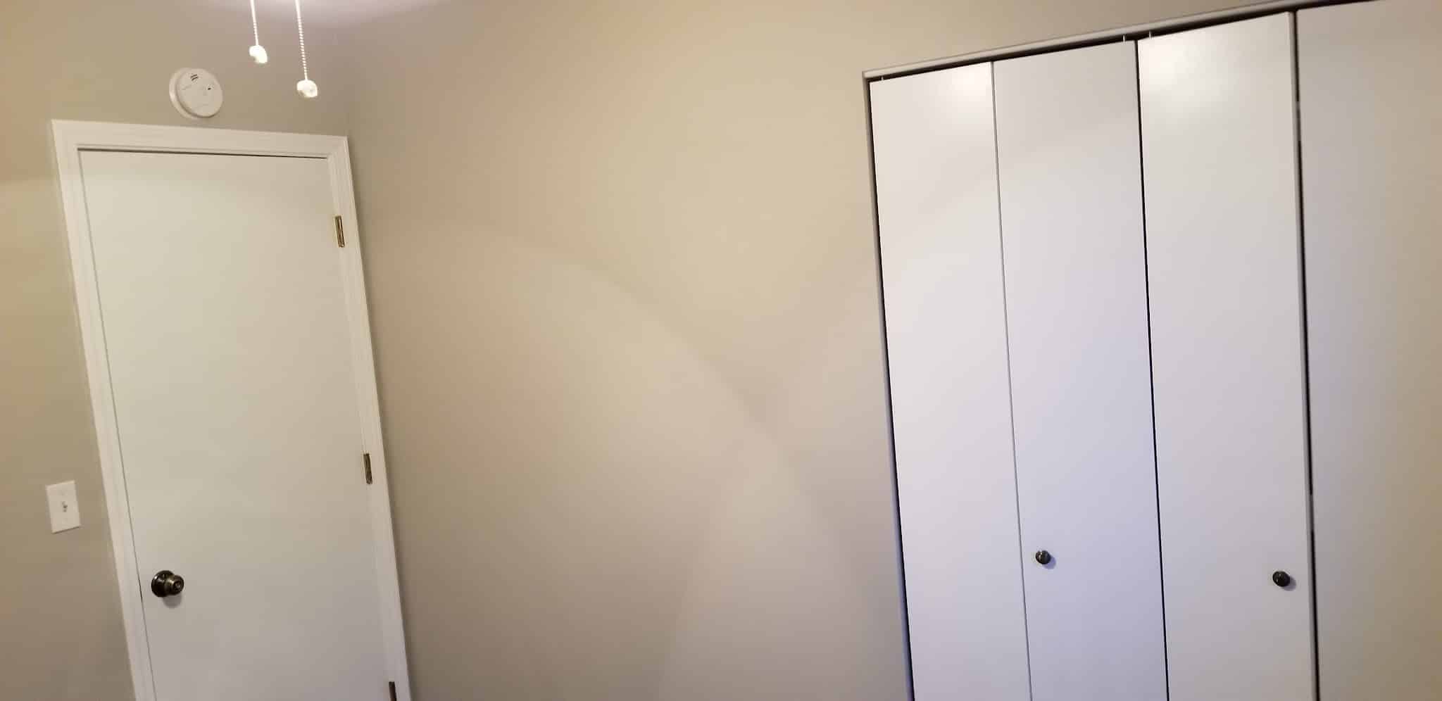 Idlewild Park - Round Lake Area Park District - Round Lake Beach, IL