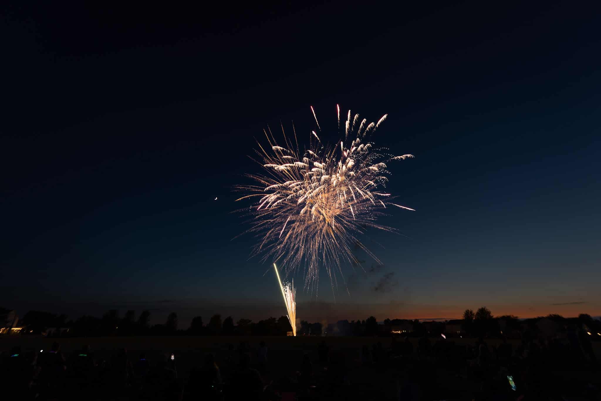 Parkside Park - Round Lake Area Park District - Round Lake, IL