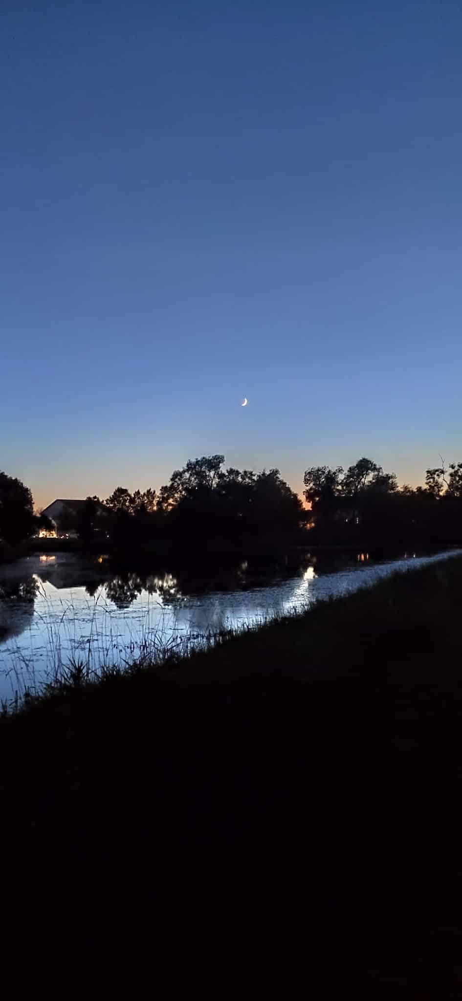 Prairie Walk Park - Round Lake Area Park District - Round Lake, IL