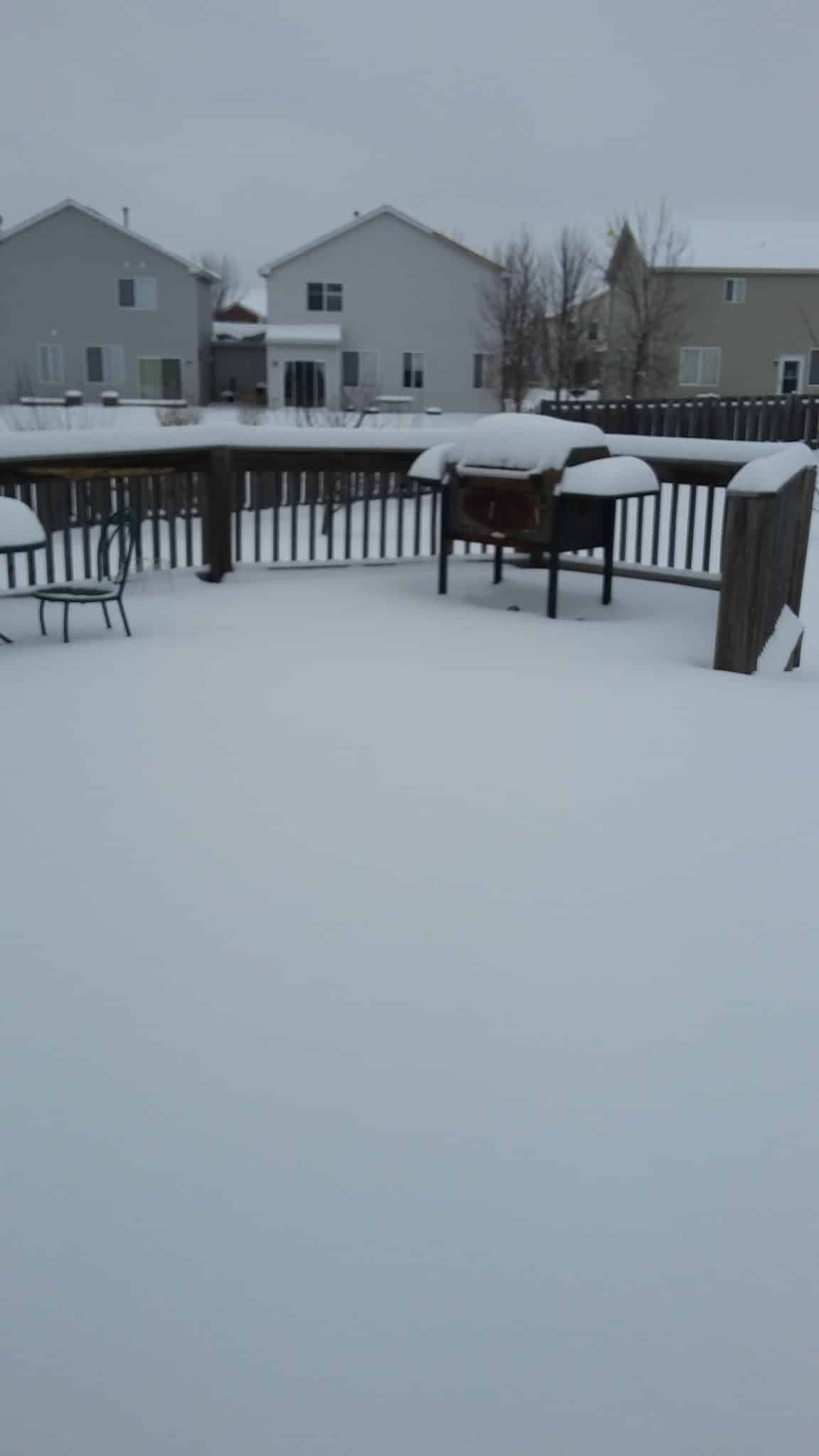 Raymond Park - Round Lake Area Park District - Round Lake, IL