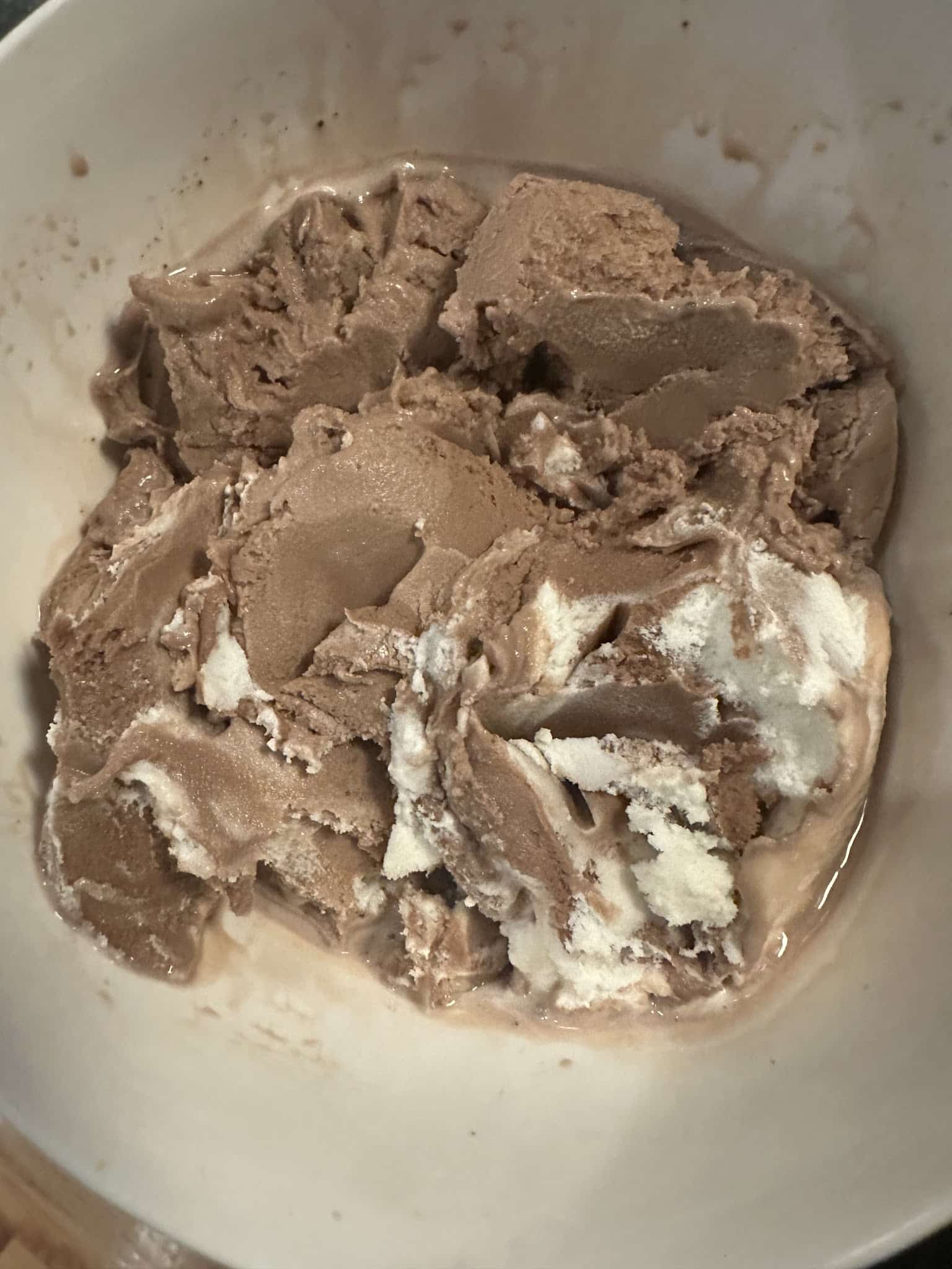 Dairy Queen (Treat) - Rutherford, NJ