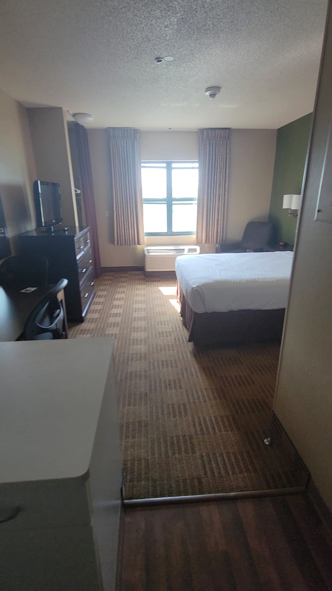 Extended Stay America - Meadowlands - Rutherford - Rutherford, NJ