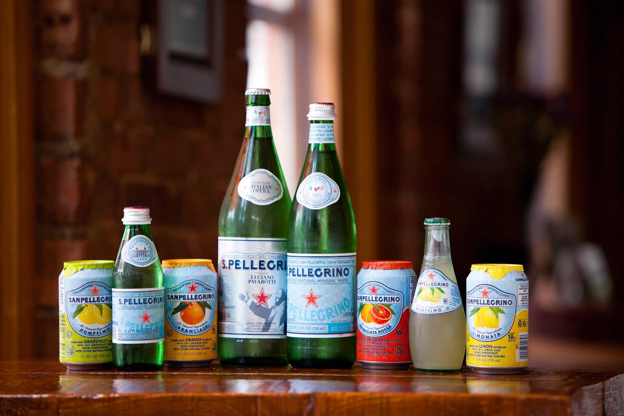 Matera's Italian Market - Rutherford, NJ