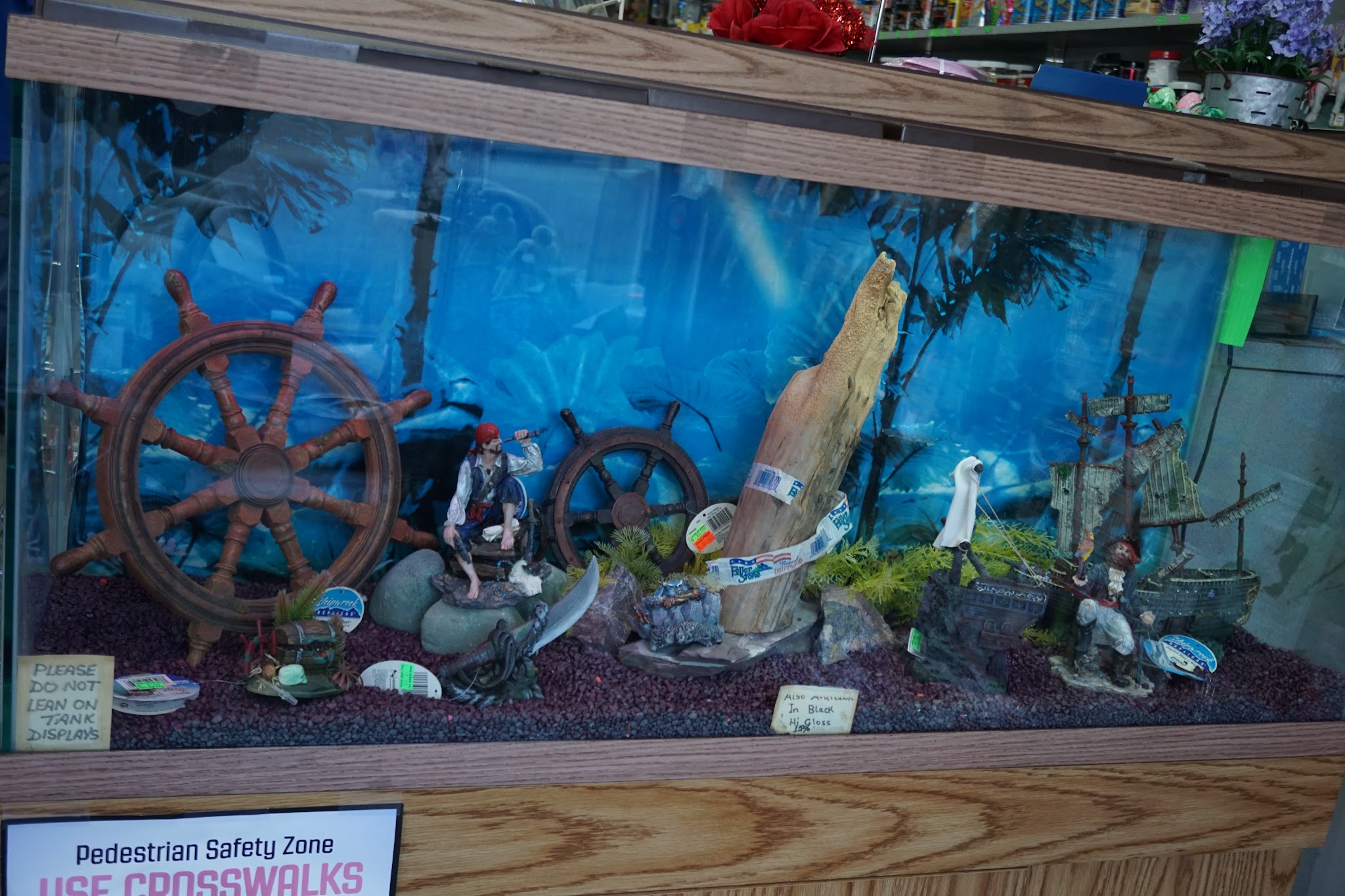 Park Avenue Pet Center - Rutherford, NJ