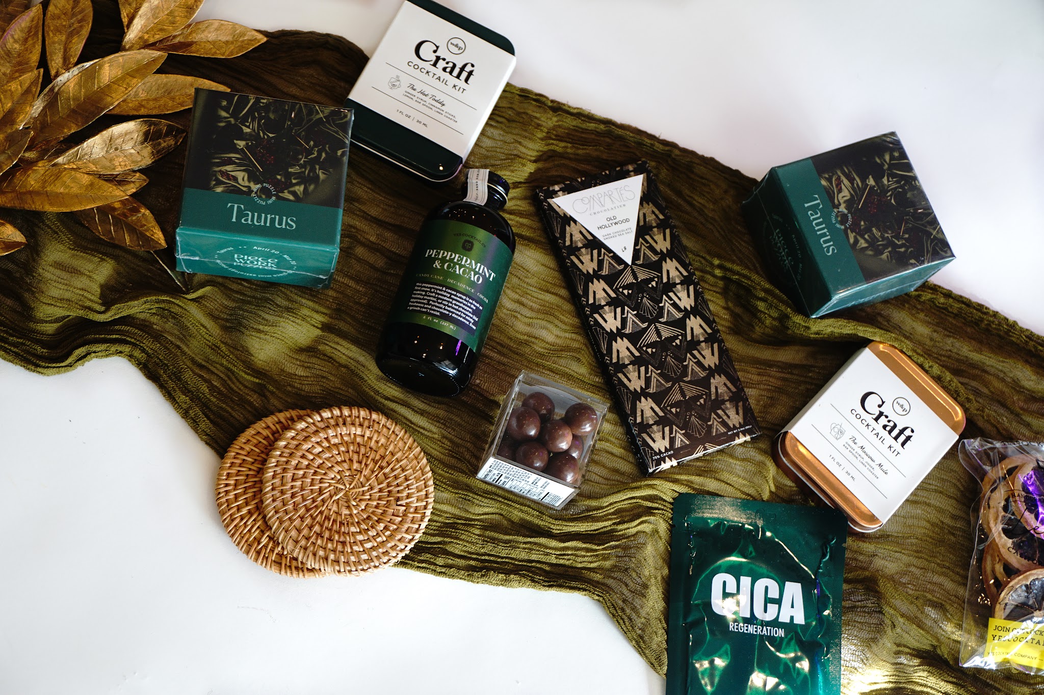 POLLOX - Rutherford, NJ