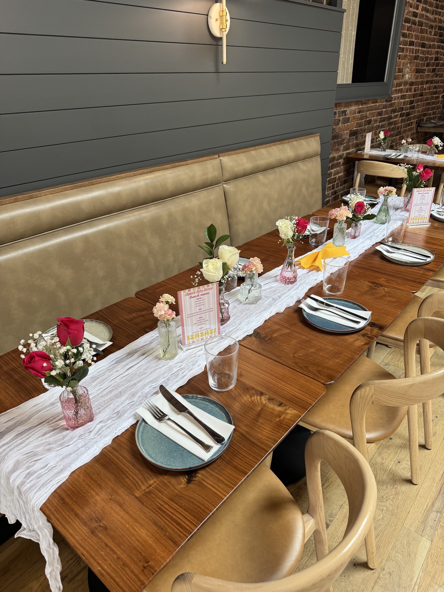 Suprema - Rutherford, NJ