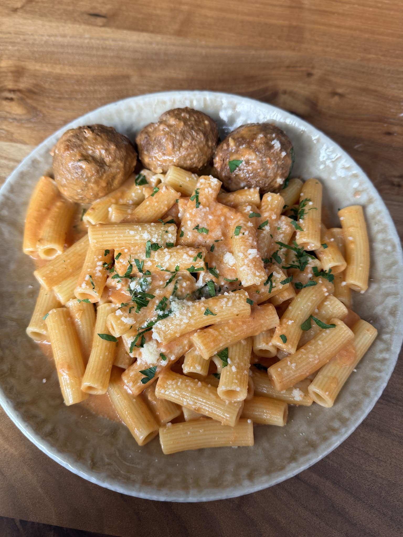 Suprema - Rutherford, NJ