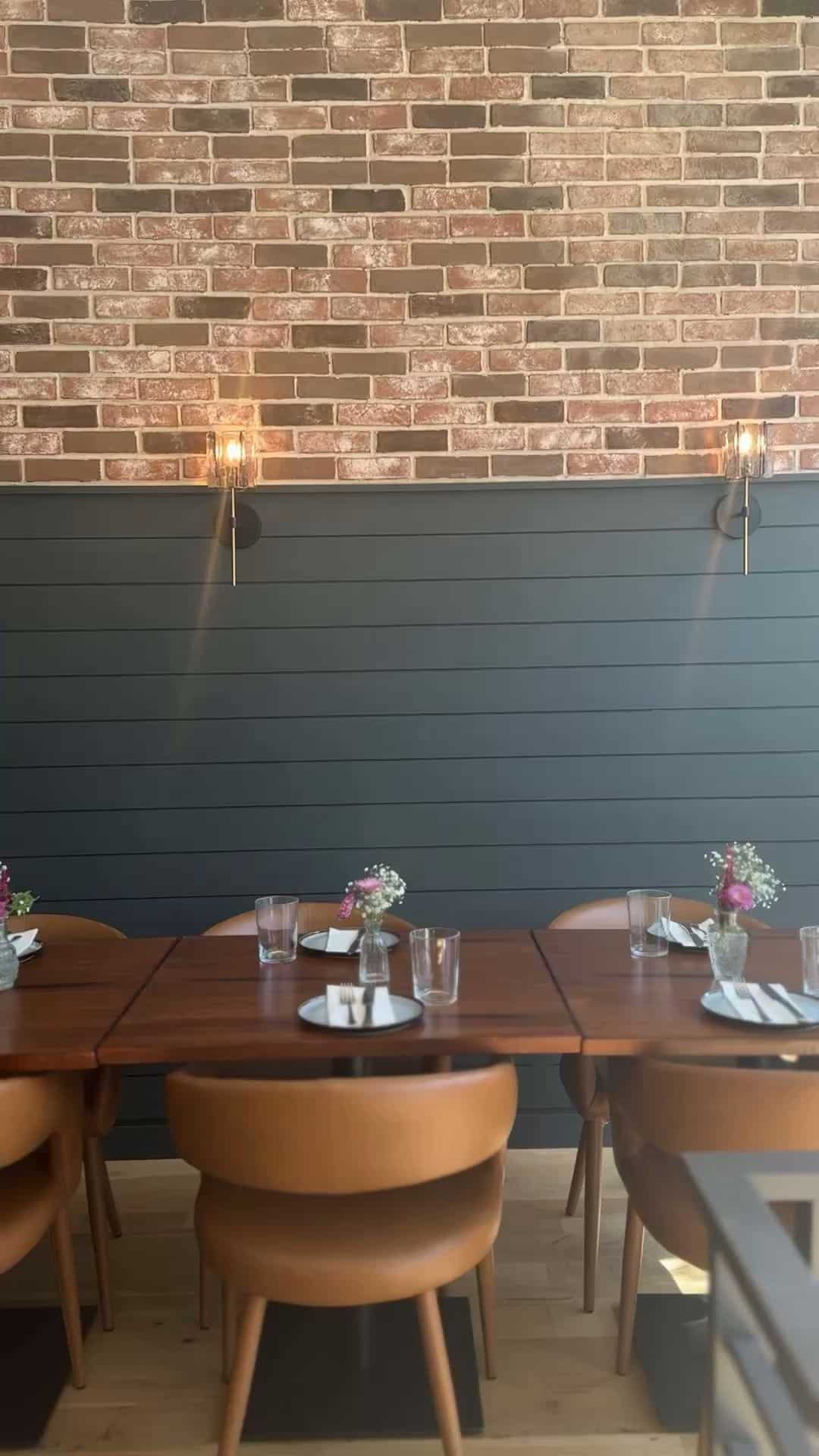 Suprema - Rutherford, NJ