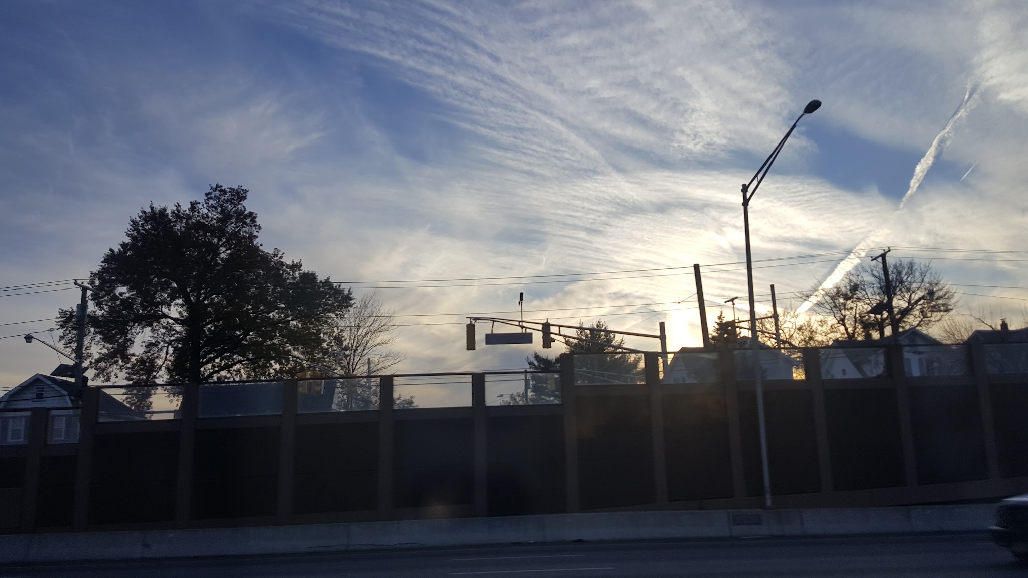 Tamblyn Field - Rutherford, NJ