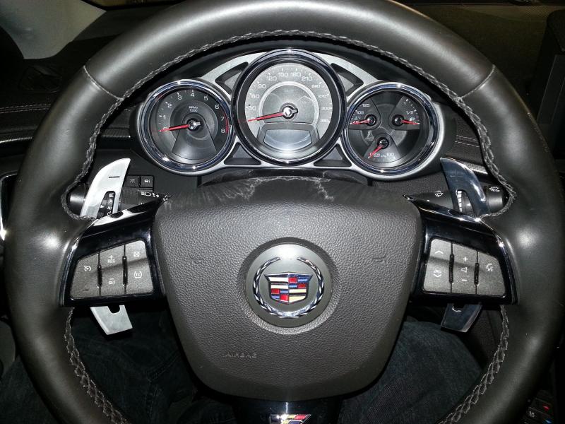 VITESSE MOTORSPORTS - Rutherford, NJ