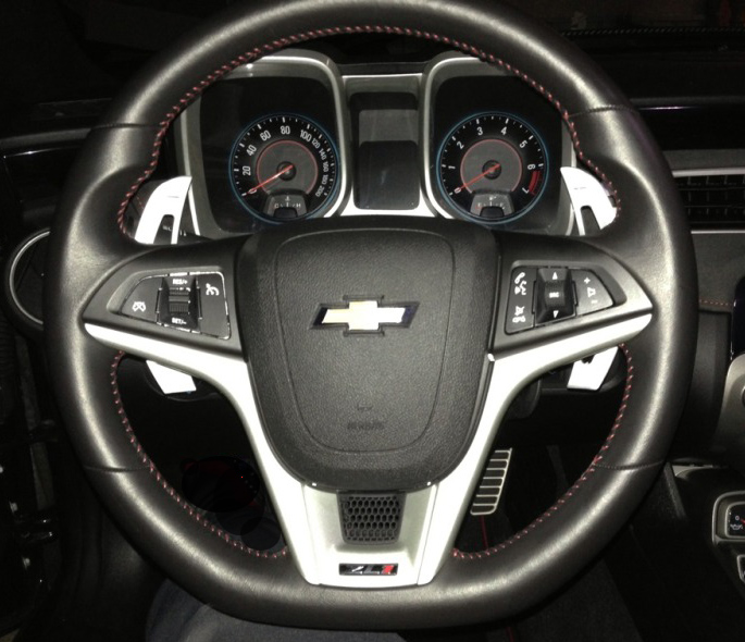 VITESSE MOTORSPORTS - Rutherford, NJ