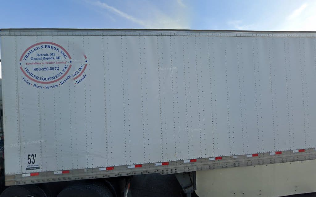 Dog Park at Love's Travel Stops - Sadieville, KY