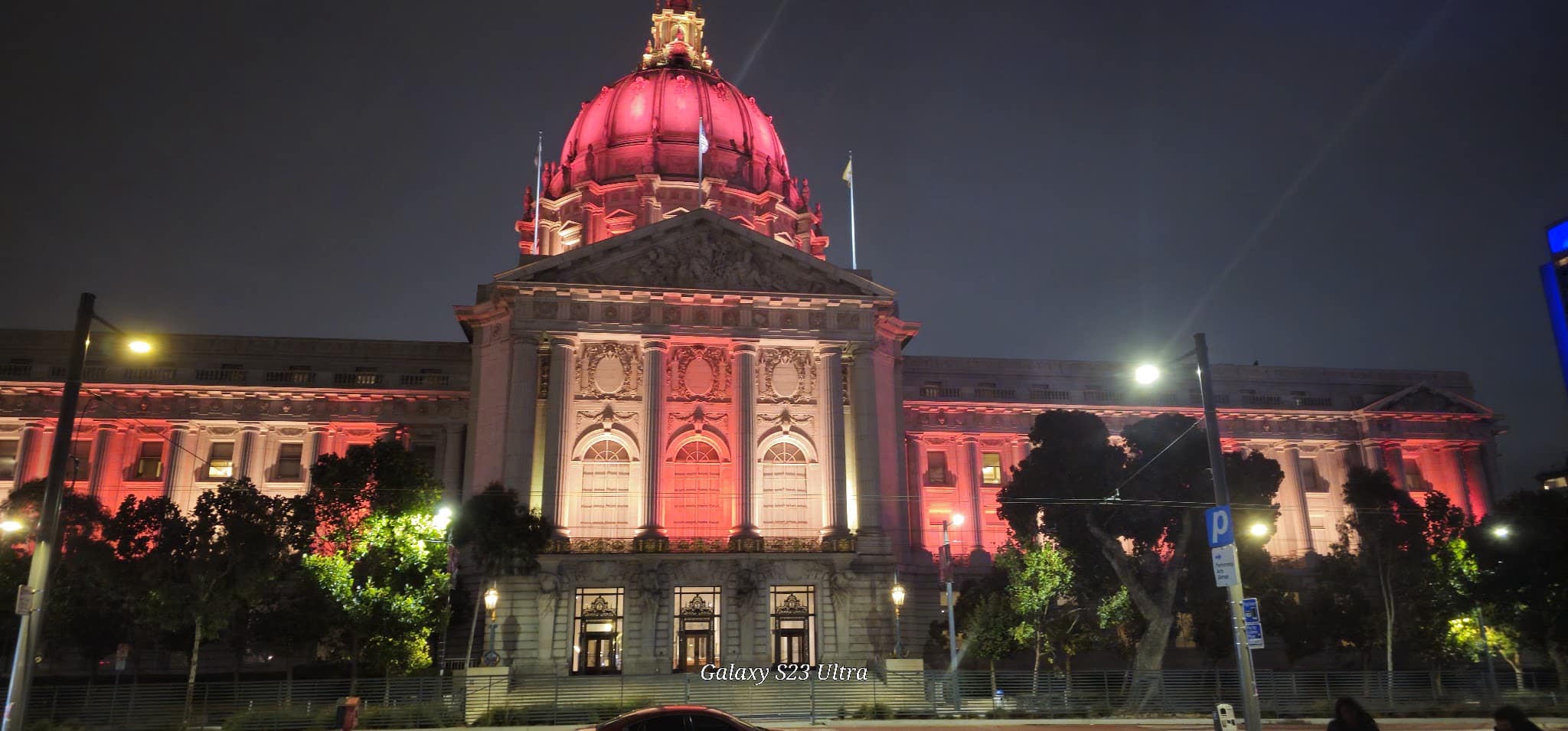 Urban Oasis Dog Park - San Francisco, CA