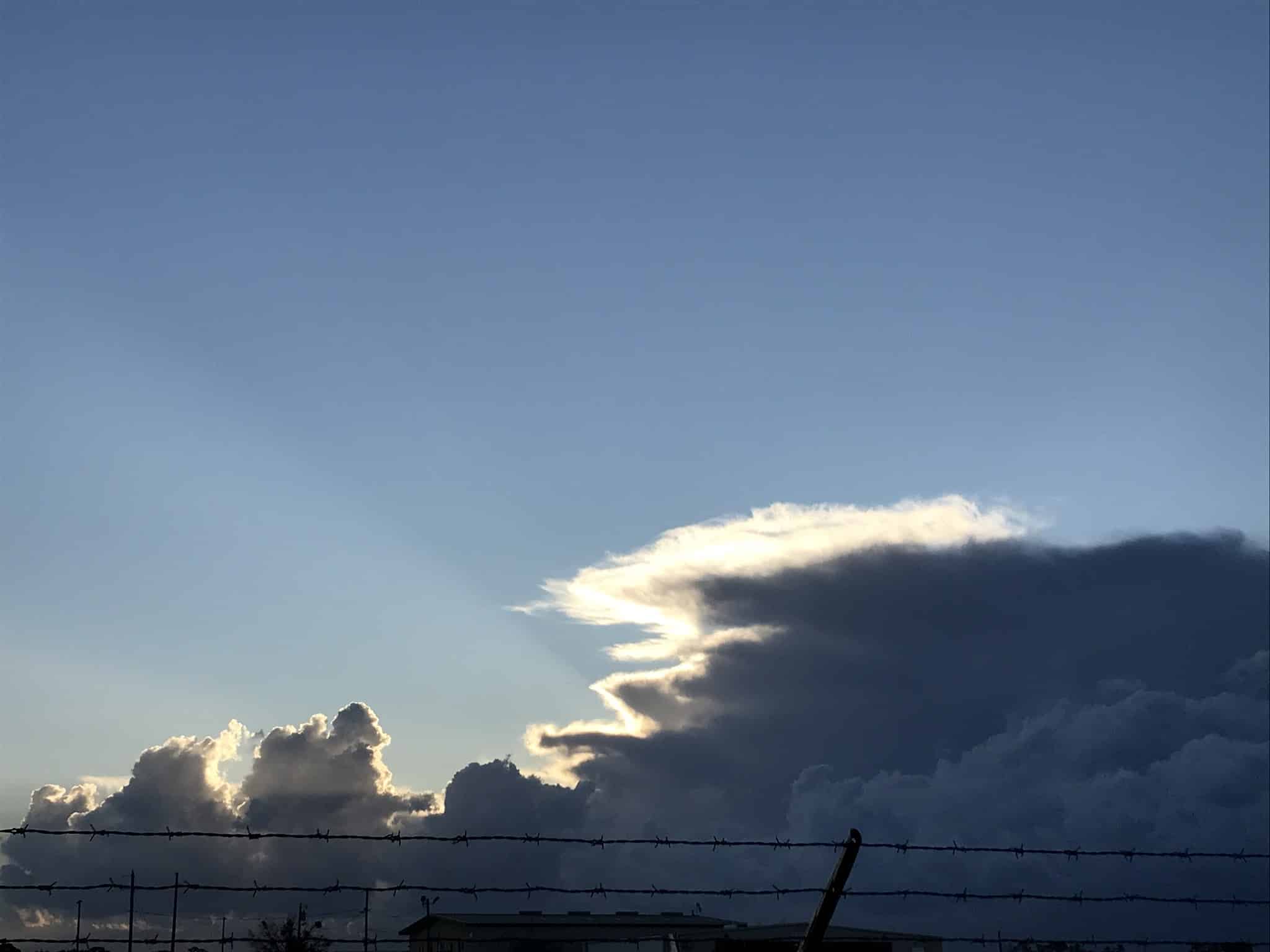 Sanford River Walk - Sanford, FL