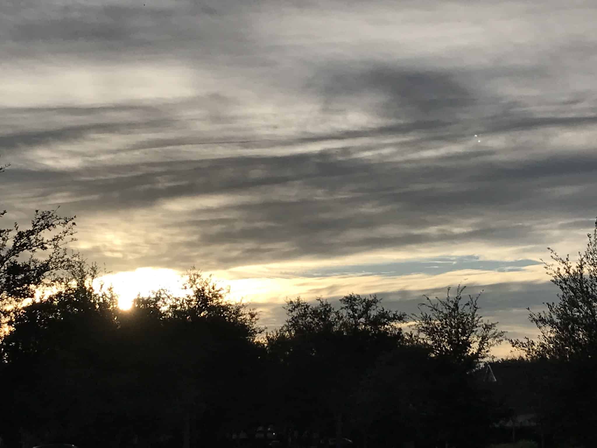 Sanford River Walk - Sanford, FL