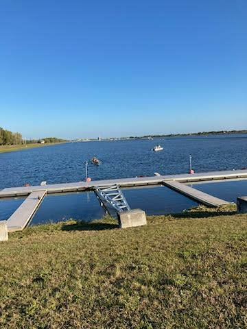 Benderson Park - Sarasota, FL