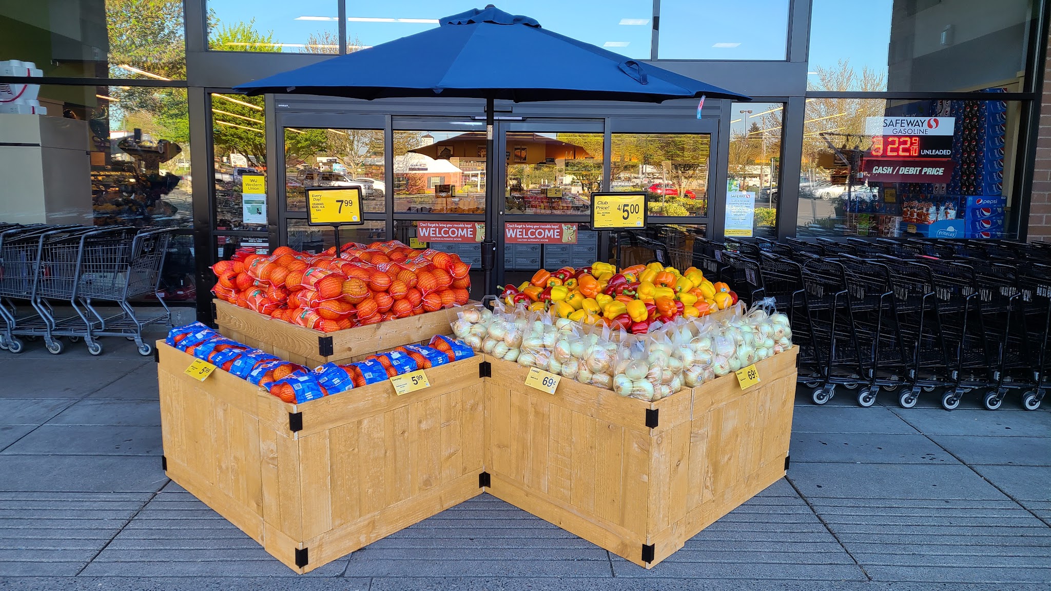 Sasquatch Handyman - ,