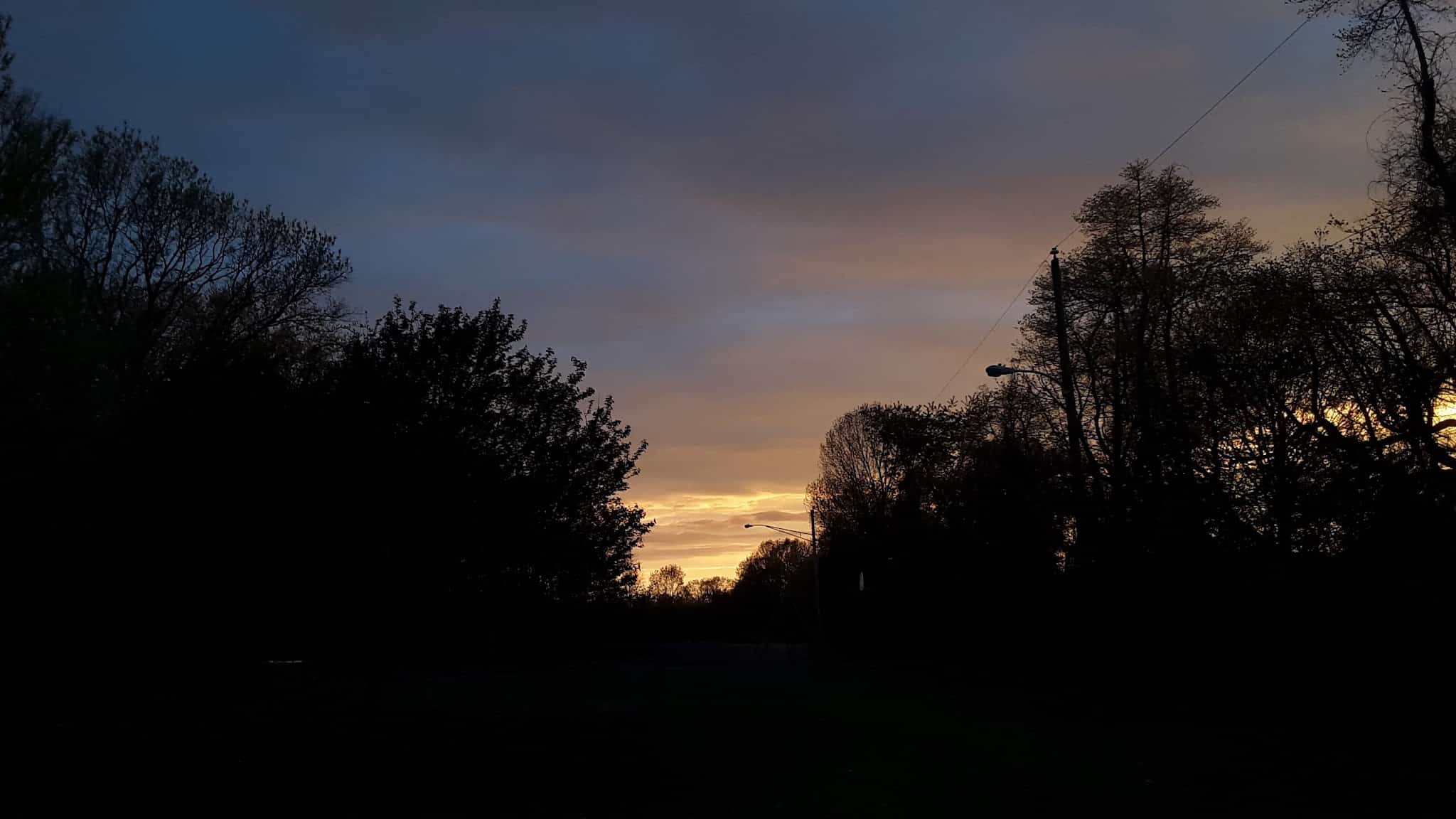 Bailey Park - Sayreville, NJ