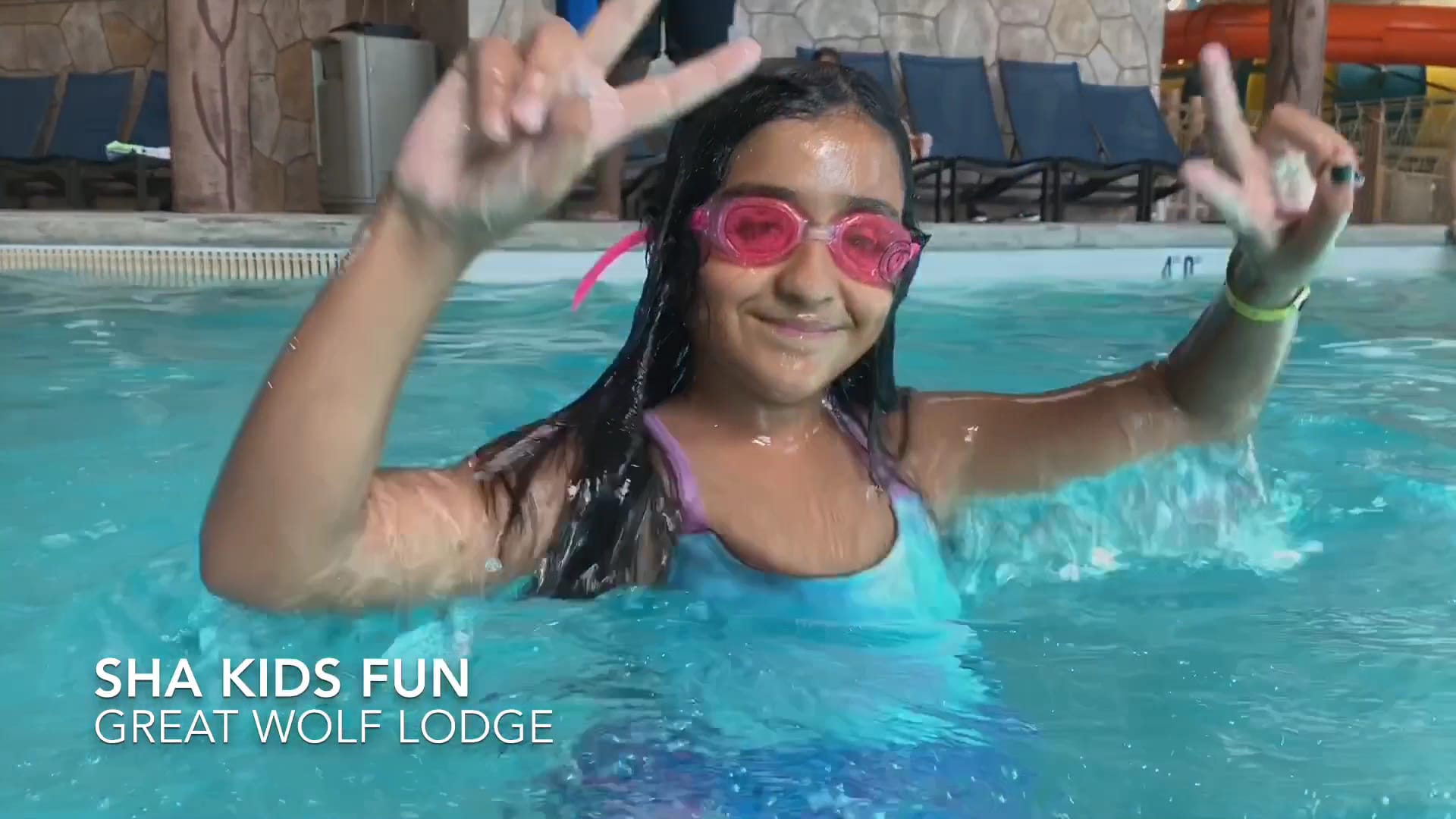 Great Wolf Lodge Water Park | Pocono Mountains - Scotrun, PA