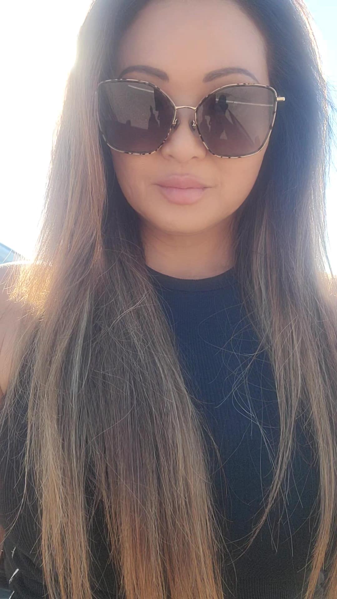 Crossed Arrows Park - Scottsdale, AZ