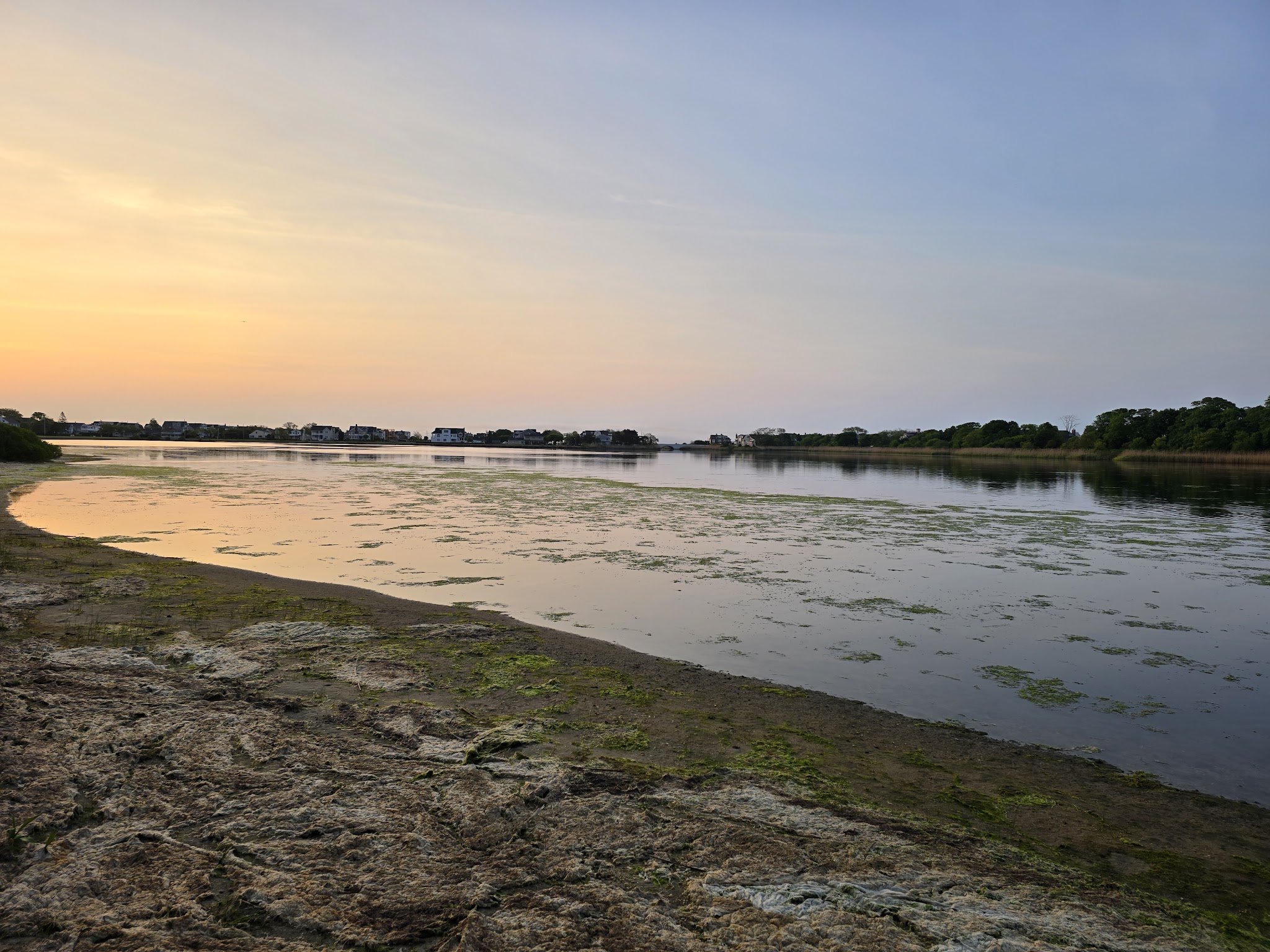 Edgemere Park - Sea Girt, NJ