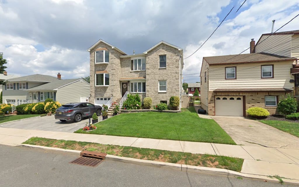 Bakers Dog Care - Secaucus, NJ