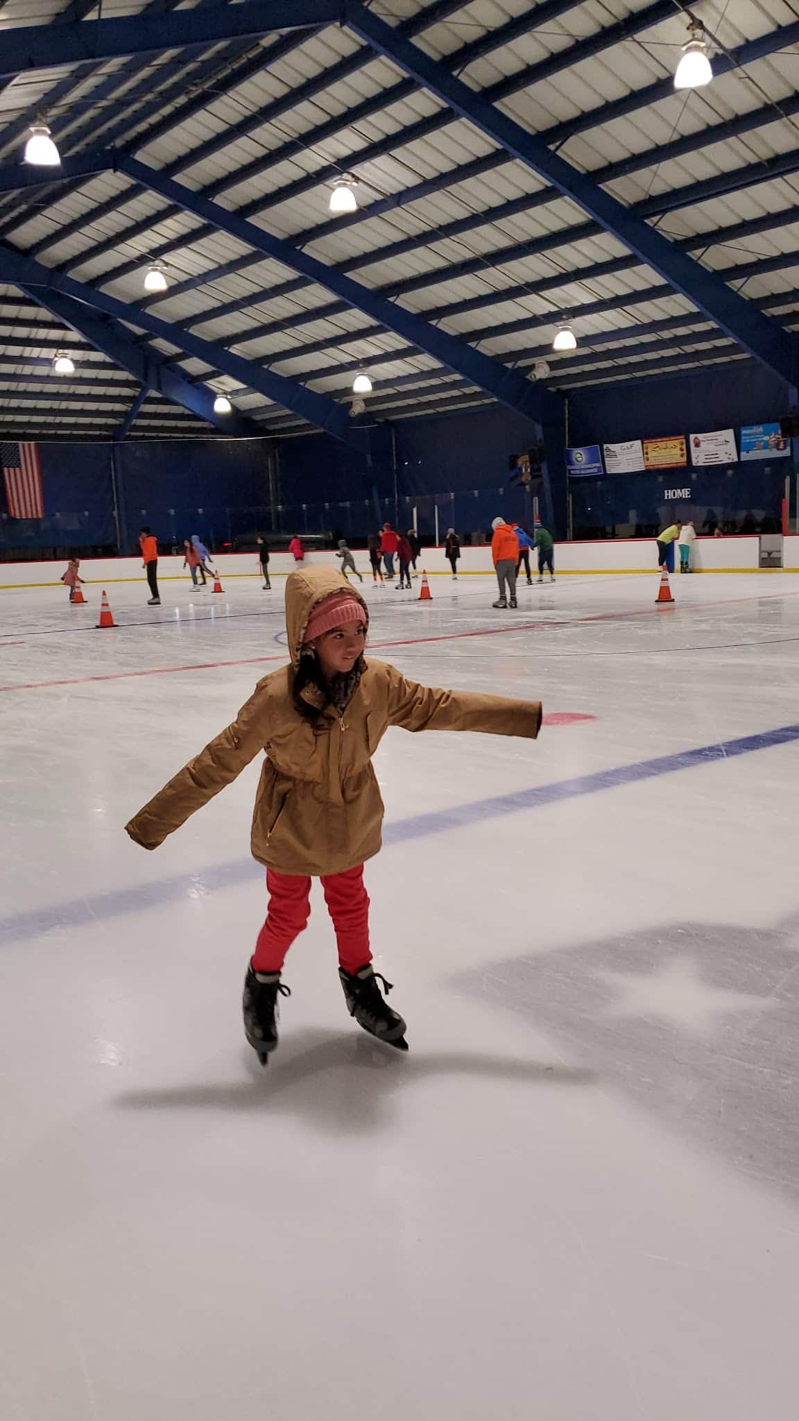 Buchmuller Park - Secaucus, NJ