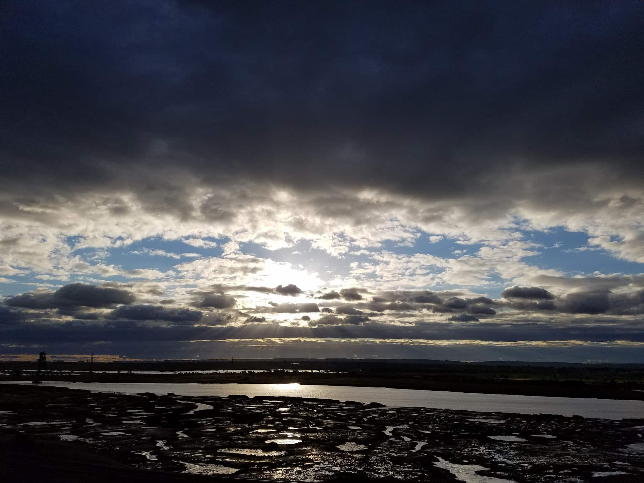 Harmon Cove Towers - Secaucus, NJ