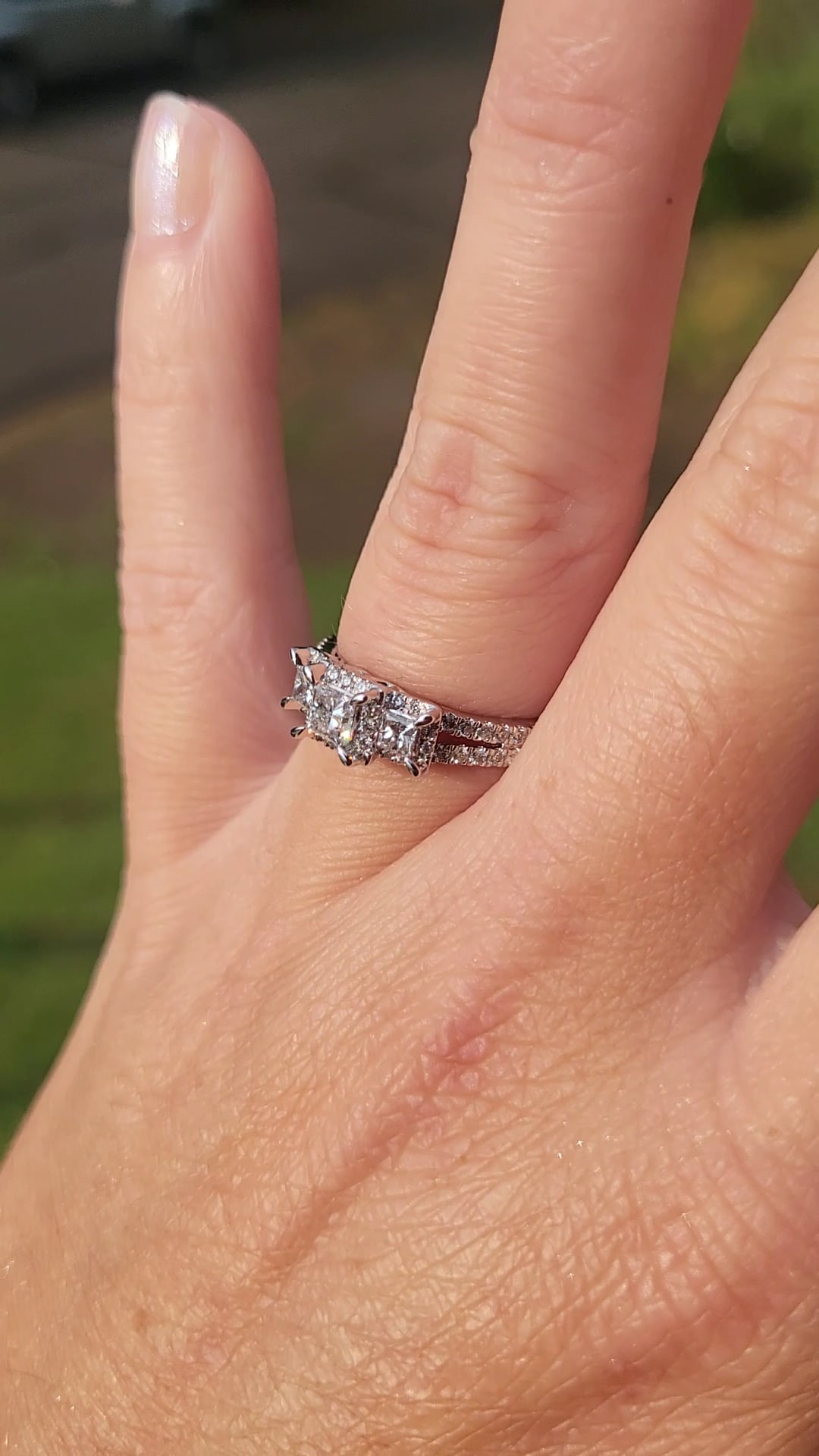 Morrow-Pontefract Park - Sewickley, PA