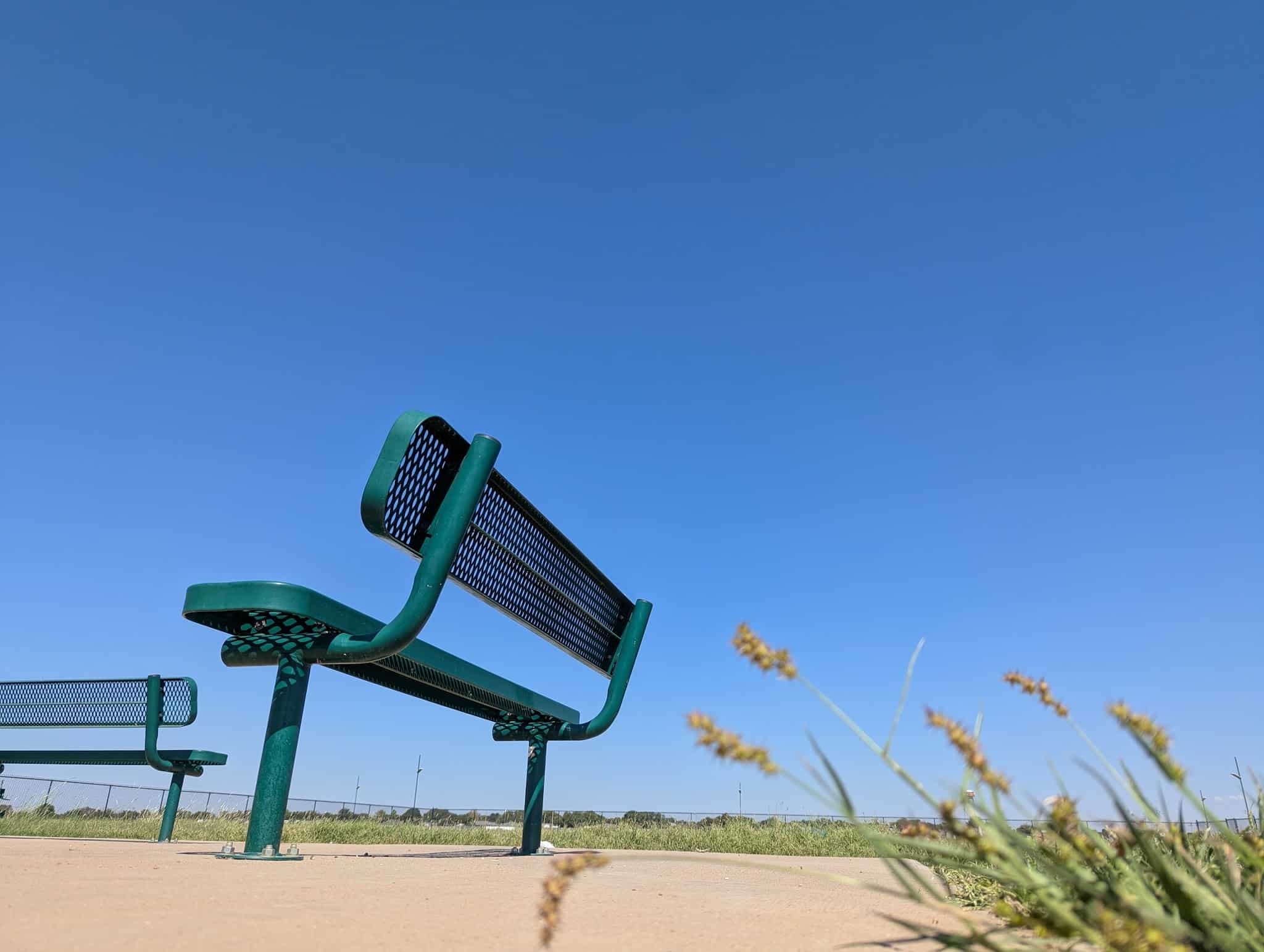 Shallowater Dog Park - Shallowater, TX