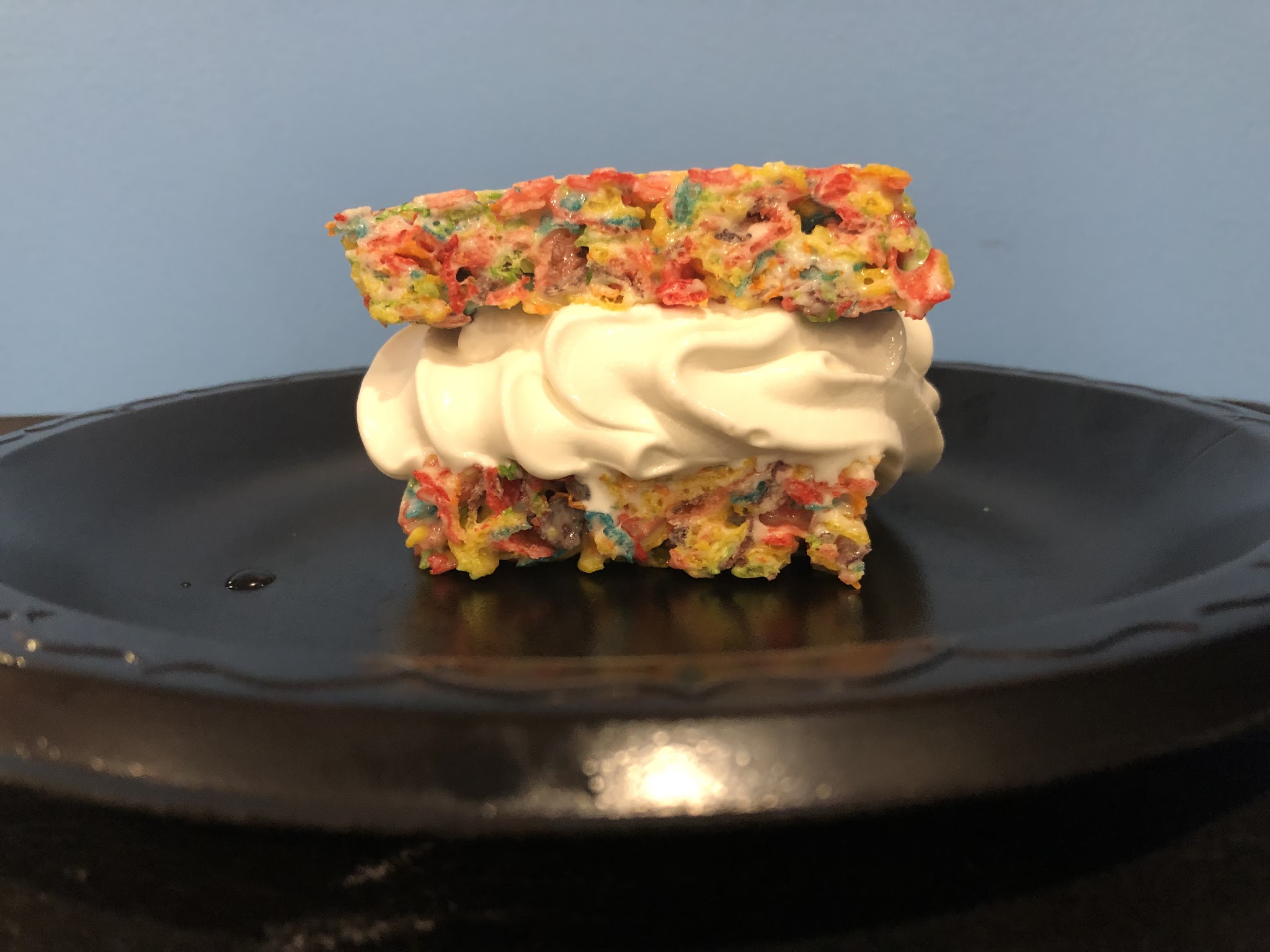 Chill Out Ice Cream Parlor - Shenandoah, PA