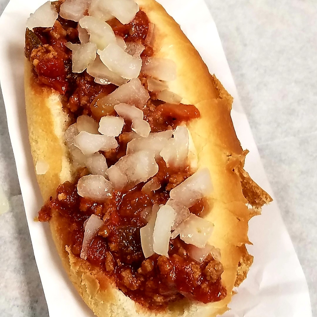 Tastee Freeze - Shenandoah, PA
