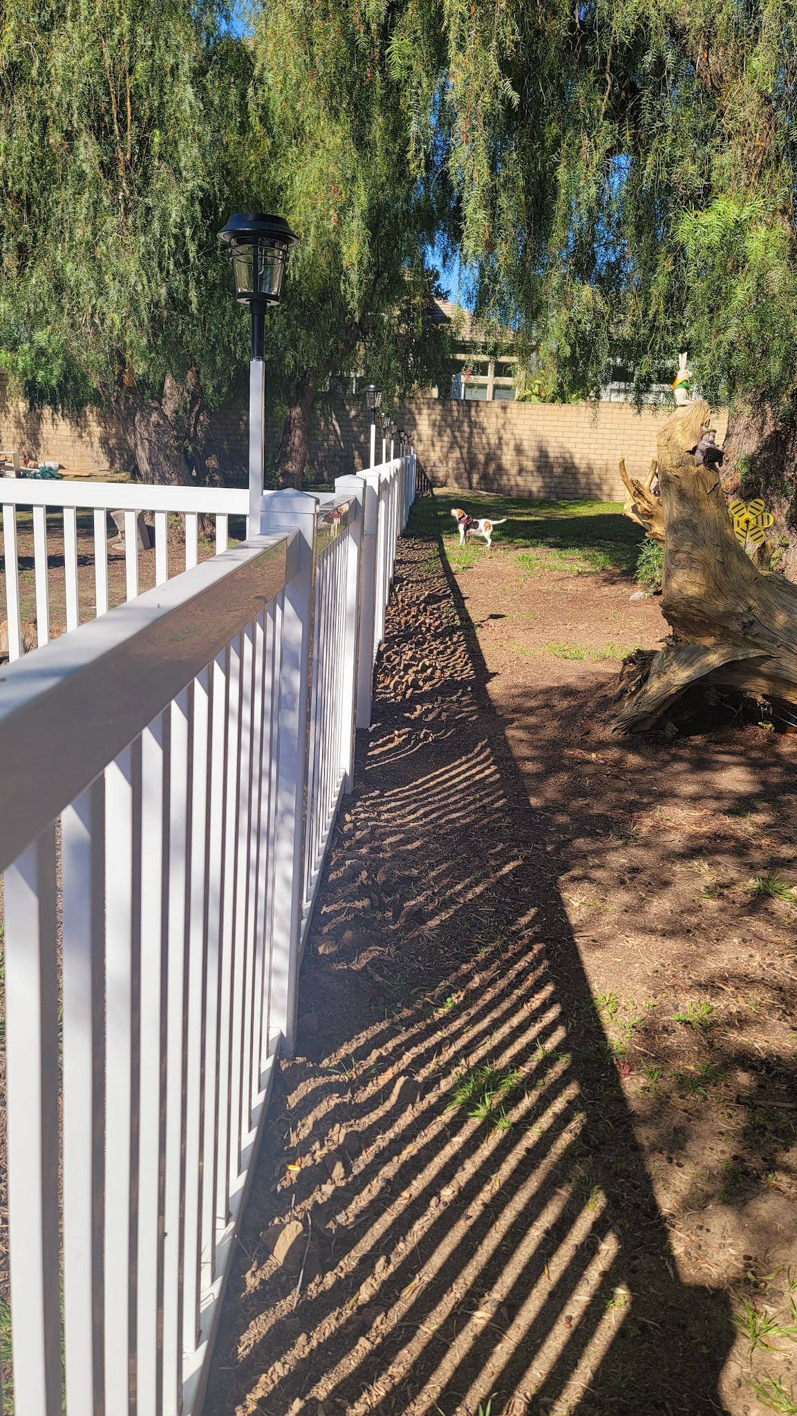 PLAYSPOT - Simi Valley, CA