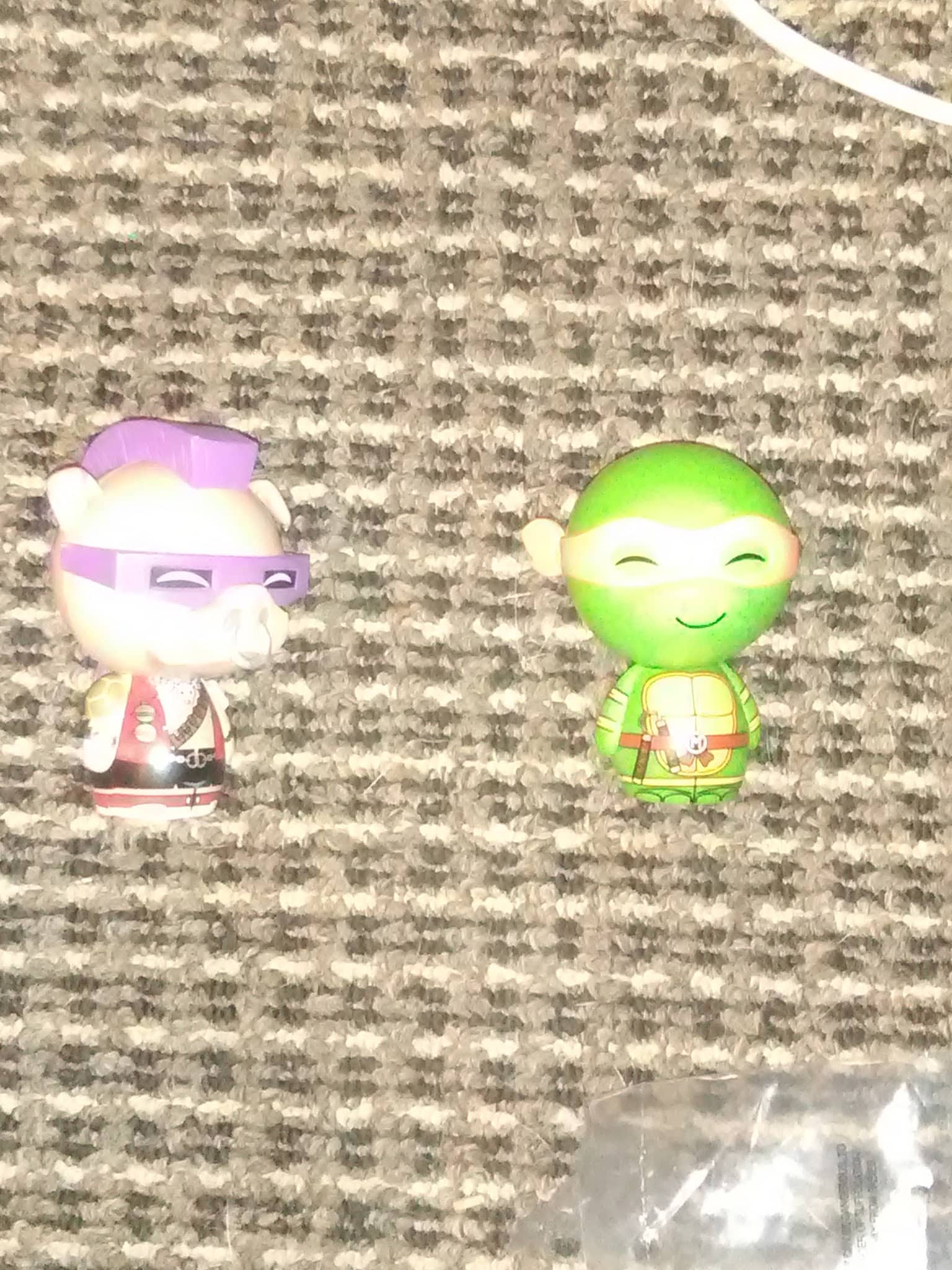 Fred Wiche Park - Simpsonville, KY