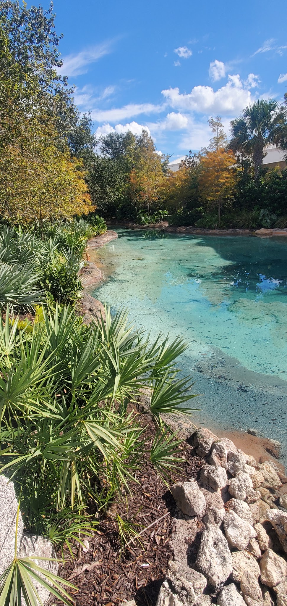 Town of Sims Park - Sims, NC