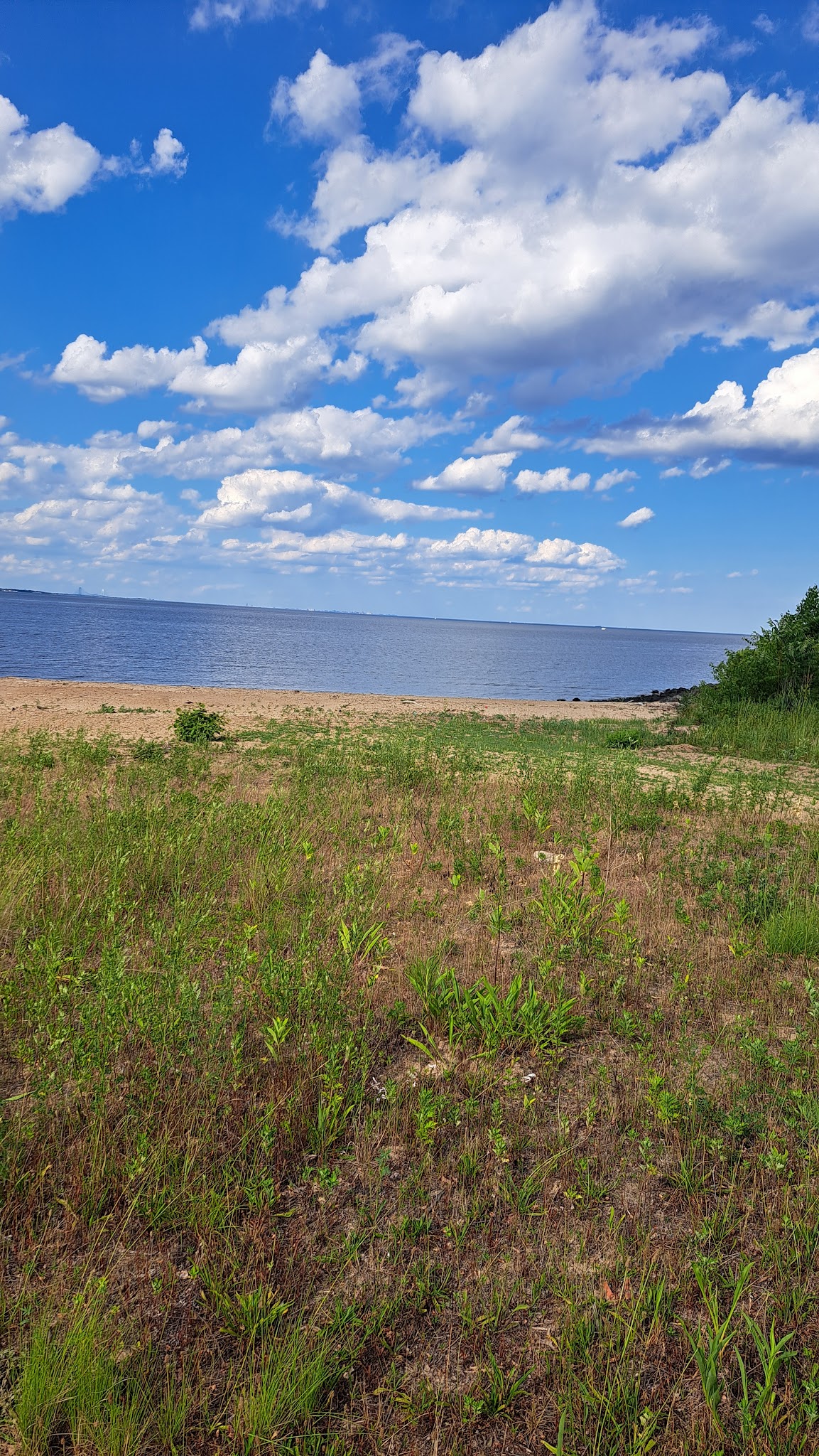 Old Bridge Waterfront Park - South Amboy, NJ