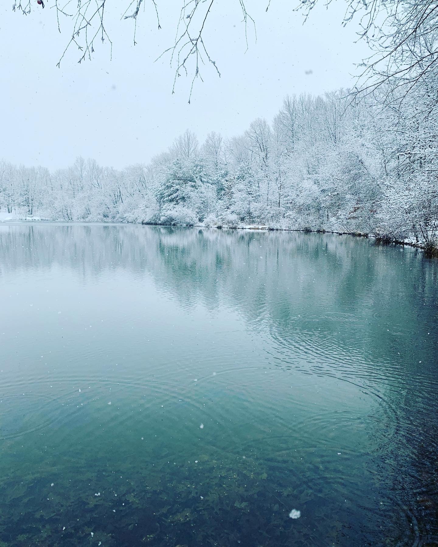 Edward A. Grekoski Park - South River, NJ
