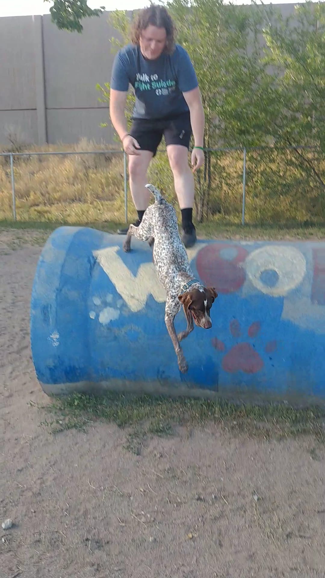 South Salt Lake Lions Park - South Salt Lake, UT