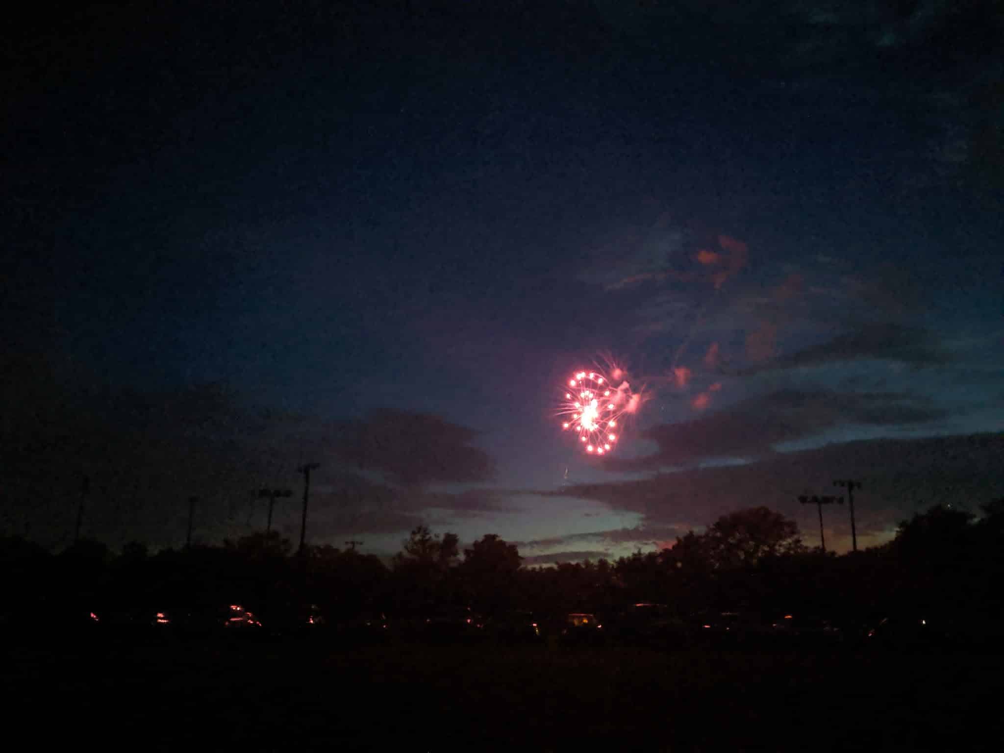 Spring Grove Park - Spring Grove, IL